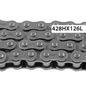 italika-original-cadena-de-traccion-italika-150sz-2016-2018-150sz-0