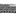 italika-original-cadena-de-traccion-italika-serie-rc-2009-2013-rc150-0