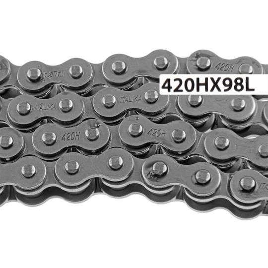 italika-original-cadena-de-traccion-italika-st90-2021-st90-0
