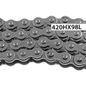 italika-original-cadena-de-traccion-italika-st90-2021-st90-0