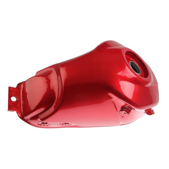 italika-original-tanque-de-combustible-rojo-italika-serie-vx-2016-2018-vx250-adventure-0