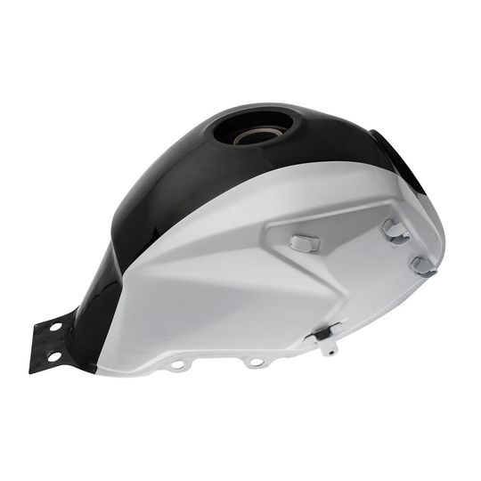 italika-original-tanque-de-combustible-blanco-y-negro-italika-v200-2021-2024-v200-0
