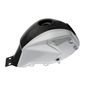 italika-original-tanque-de-combustible-blanco-y-negro-italika-v200-2021-2024-v200-0