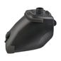 italika-original-tanque-de-combustible-italika-atv150-2019-2024-atv150-con-reversa-0