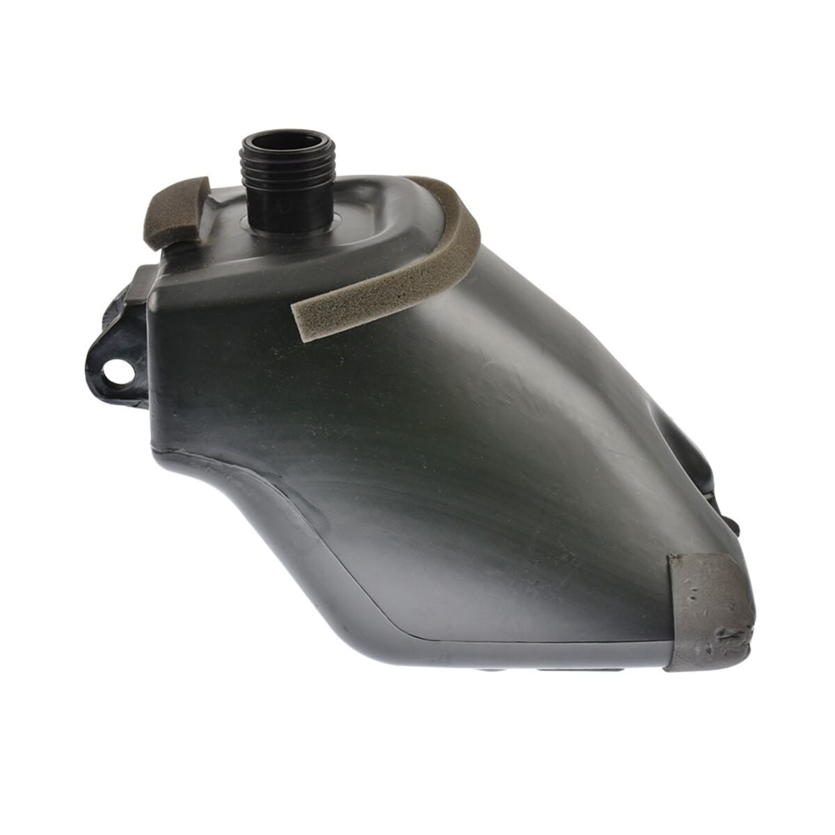 Tanque De Combustible
