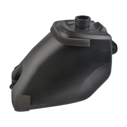 italika-original-tanque-de-combustible-italika-atv180-2016-2024-atv180-0