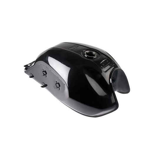 italika-original-tanque-de-combustible-negro-italika-blackbird-2021-2022-blackbird-0