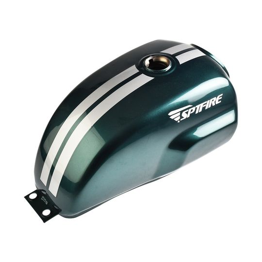 italika-original-tanque-de-combustible-verde-ingles-brillante-italika-serie-sptfire-2019-2022-sptfire-0 italika-original-tanque-de-combustible-verde-ingles-brillante-italika-serie-sptfire-2019-2022-sptfire-0