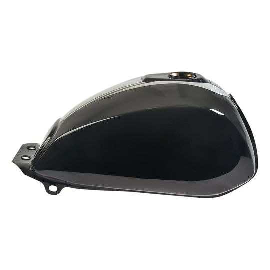 italika-original-tanque-de-combustible-negro-italika-rc-200-2019-2024-rc200-0