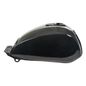 italika-original-tanque-de-combustible-negro-italika-rc-200-2019-2024-rc200-0