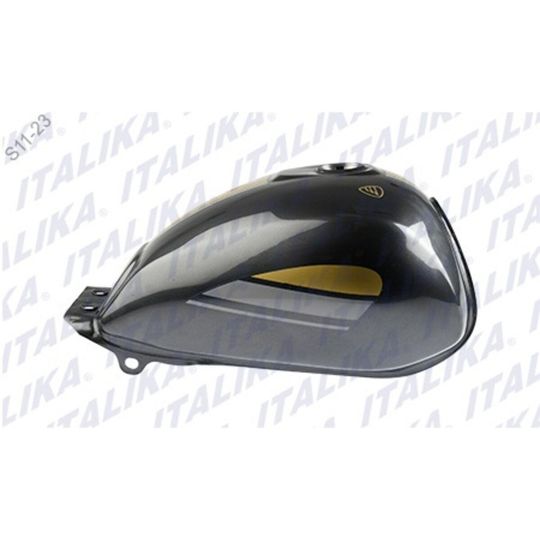 italika-original-tanque-de-combustible-negro-italika-rc-200-2024-rc200-0 italika-original-tanque-de-combustible-negro-italika-rc-200-2024-rc200-0