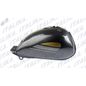 italika-original-tanque-de-combustible-negro-italika-rc-200-2024-rc200-0