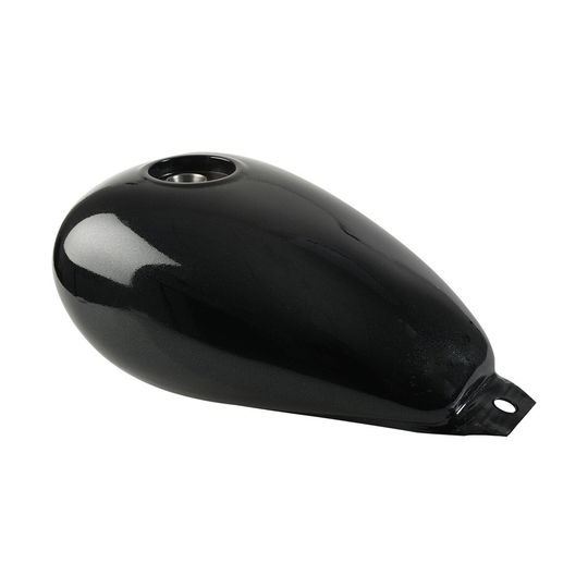 italika-original-tanque-de-combustible-negro-aperlado-italika-serie-tc-2023-2025-tc250-0
