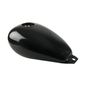 italika-original-tanque-de-combustible-negro-aperlado-italika-serie-tc-2023-2025-tc250-0