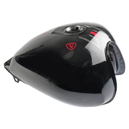 italika-original-tanque-de-combustible-negro-italika-serie-rc-2024-rc250-0 italika-original-tanque-de-combustible-negro-italika-serie-rc-2024-rc250-0