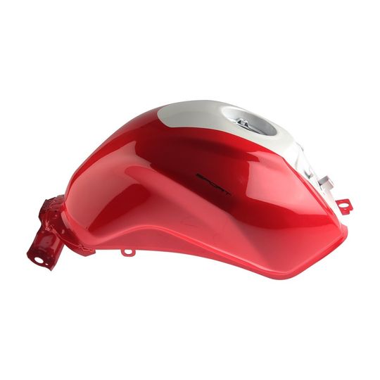 italika-original-tanque-de-combustible-blanco-y-rojo-italika-serie-rt-2016-2020-rt250-0