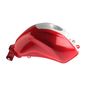 italika-original-tanque-de-combustible-blanco-y-rojo-italika-serie-rt-2016-2020-rt250-0