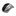 italika-original-tanque-de-combustible-gris-italika-serie-rt-2020-2024-rt250-sport-0