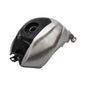 italika-original-tanque-de-combustible-gris-italika-serie-rt-2020-2024-rt250-sport-0