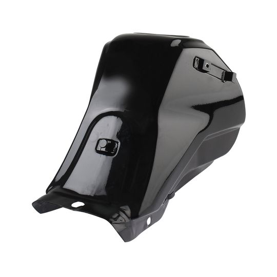 italika-original-tanque-de-combustible-negro-italika-serie-dm-2022-2024-dm150-0 italika-original-tanque-de-combustible-negro-italika-serie-dm-2022-2024-dm150-0