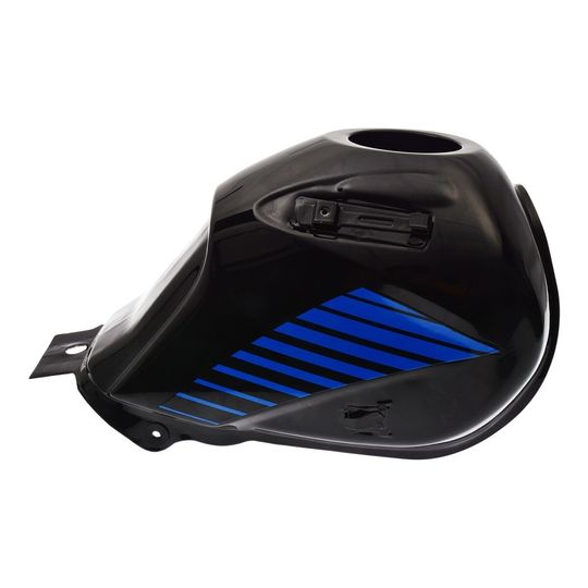 italika-original-tanque-de-combustible-negro-italika-serie-dm-2020-2023-dm250-0