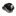 italika-original-tanque-de-combustible-negro-italika-serie-dm-2022-2024-dm250-0