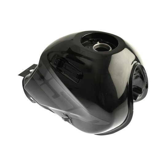 italika-original-tanque-de-combustible-negro-italika-serie-dm-2022-2024-dm250-0