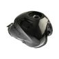italika-original-tanque-de-combustible-negro-italika-serie-dm-2022-2024-dm250-0