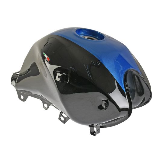 italika-original-tanque-de-combustible-negro-y-azul-italika-125z-2022-2024-125z-0 italika-original-tanque-de-combustible-negro-y-azul-italika-125z-2022-2024-125z-0