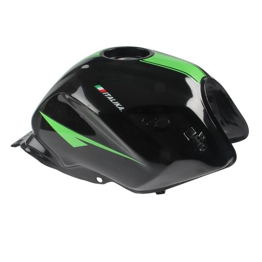 italika-original-tanque-de-combustible-negro-y-verde-italika-150z-2019-2022-150z-0