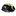 italika-original-tanque-de-combustible-negro-y-amarillo-italika-150z-2022-2024-150z-0