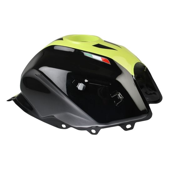 italika-original-tanque-de-combustible-negro-y-amarillo-italika-150z-2022-2024-150z-0
