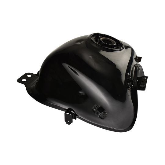 italika-original-tanque-de-combustible-negro-italika-250z-2019-2024-250z-0