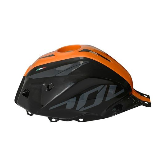italika-original-tanque-de-combustible-negro-y-naranja-italika-200z-2022-2024-200z-0