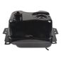italika-original-tanque-de-combustible-italika-serie-trn-2015-2020-trn150-0