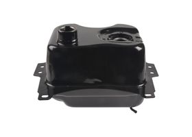 Tanque De Combustible