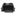 italika-original-tanque-de-combustible-italika-serie-ds-2020-2024-ds-150-0