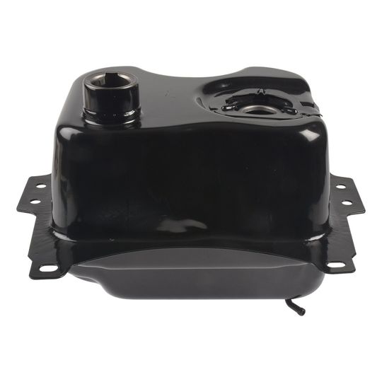 italika-original-tanque-de-combustible-italika-gts175-2013-2015-gts175-con-leds-0 italika-original-tanque-de-combustible-italika-gts175-2013-2015-gts175-con-leds-0