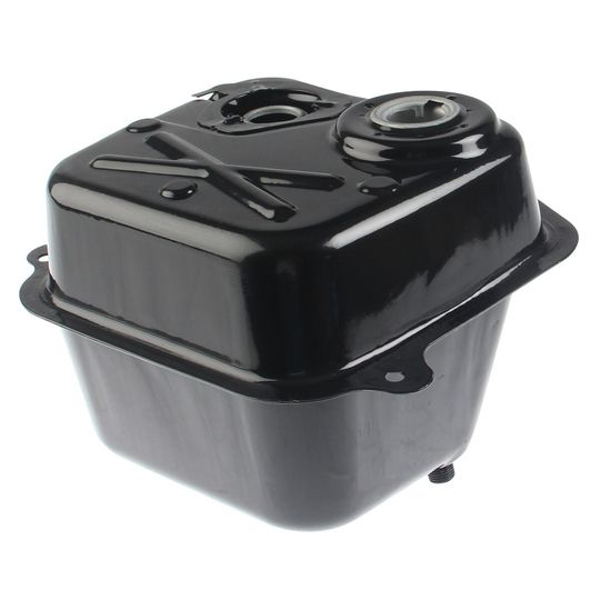 italika-original-tanque-de-combustible-italika-vgo-125-2015-2017-vgo-125-0