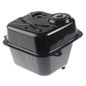 italika-original-tanque-de-combustible-italika-vgo-125-2015-2017-vgo-125-0