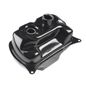 italika-original-tanque-de-combustible-italika-d125-2016-2024-d125-0