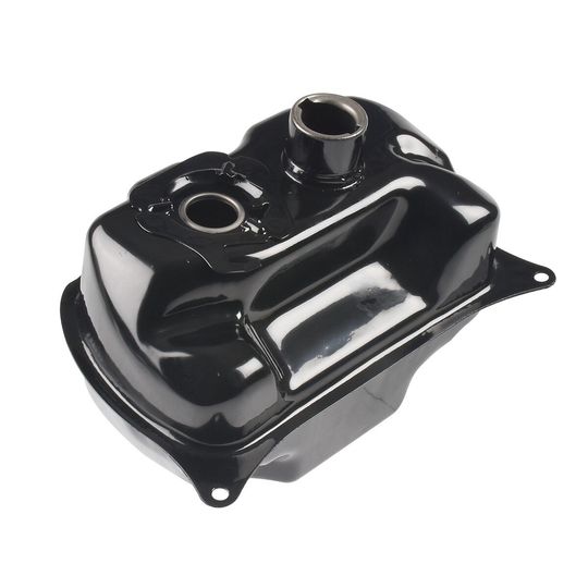 italika-original-tanque-de-combustible-italika-d150-2023-2024-d150lt-0 italika-original-tanque-de-combustible-italika-d150-2023-2024-d150lt-0