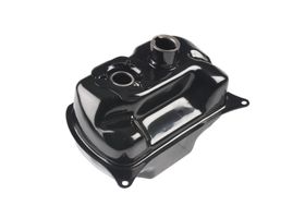 Tanque De Combustible