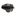 italika-original-tanque-de-combustible-italika-serie-modena-2022-2023-modena125-0
