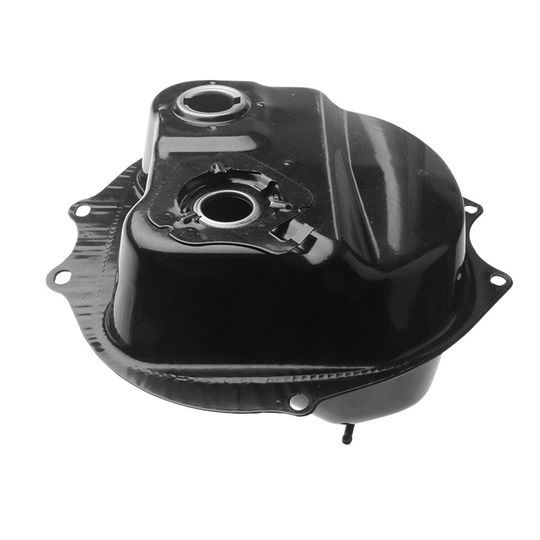 italika-original-tanque-de-combustible-italika-vitalia-2019-2020-vitalia-125-0