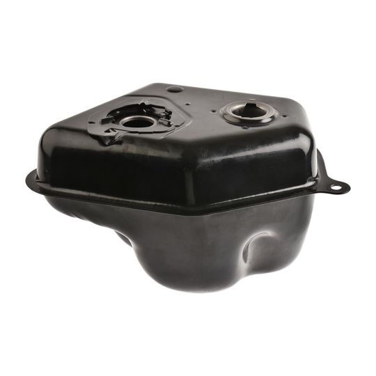 italika-original-tanque-de-combustible-italika-serie-x-2019-2020-x150d-0