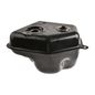 italika-original-tanque-de-combustible-italika-serie-x-2019-2020-x150d-0