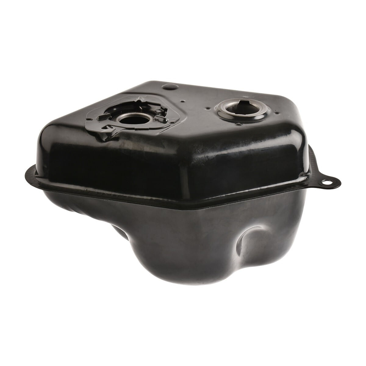 Tanque De Combustible