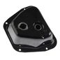 italika-original-tanque-de-combustible-italika-serie-ws-2017-2025-ws150-sport-0
