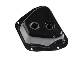 Tanque De Combustible